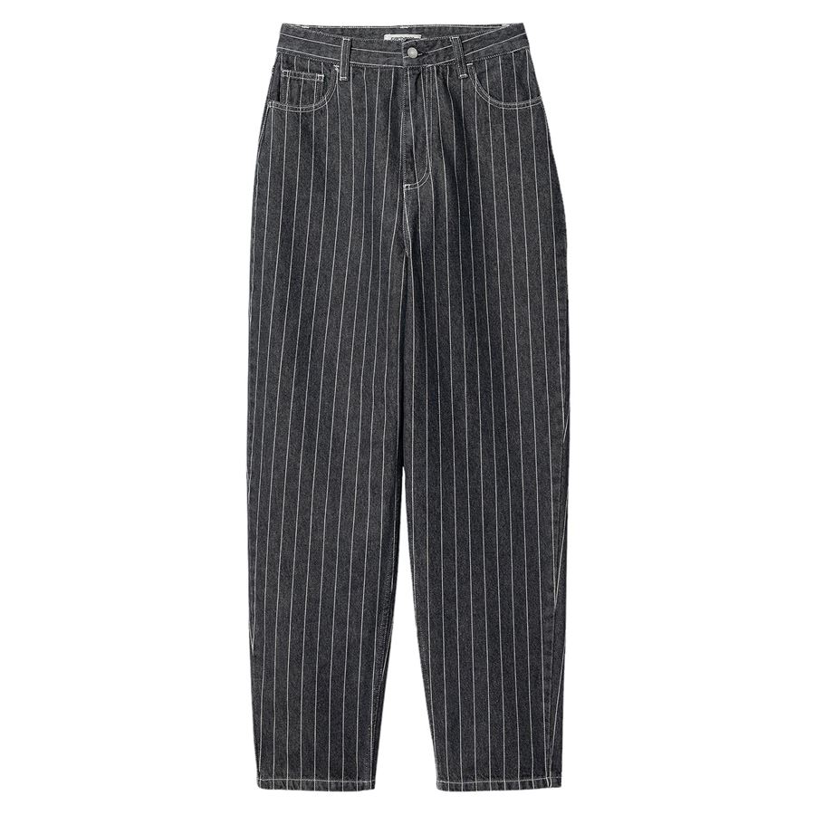 W ORLEAN PANT Carhartt WIP | I0330131XY06